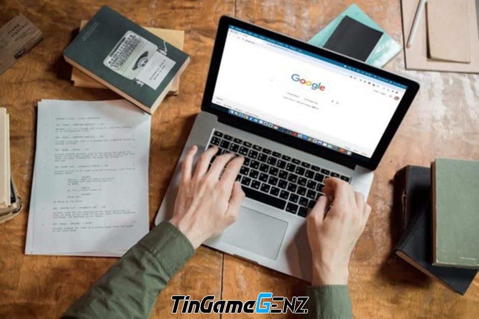 Google xóa tài khoản chưa sử dụng từ ngày hôm nay