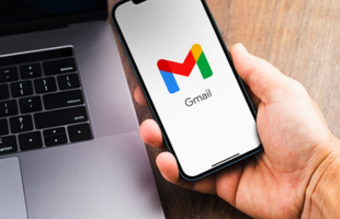 Google xóa toàn bộ tài khoản Gmail cũ: Chiến dịch mới