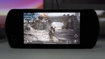 "GPD Win 5: Khám Phá Máy Chơi Game Cầm Tay Mạnh Mẽ với Chip AMD Ryzen, Nhưng Thiếu Pin Tích Hợp"