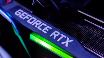 GPU AI RTX 5080 của Nvidia sẽ được ra mắt trước RTX 5090