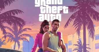 "GTA 6: Tin Tức Mới Nhất Dành Cho Game Thủ PC - Điều Gì Đang Chờ Đợi Bạn?"