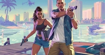 "GTA 6: Trailer 2 Đạt 60 Triệu Lượt Xem Chỉ Trong 18 Giờ - Cơn Sốt Chưa Từng Có"