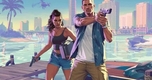 "GTA 6: Trailer 2 Đạt 60 Triệu Lượt Xem Chỉ Trong 18 Giờ - Cơn Sốt Chưa Từng Có"