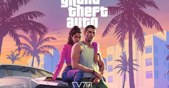 GTA 6: Trò chơi mong đợi được tung trailer gây ấn tượng