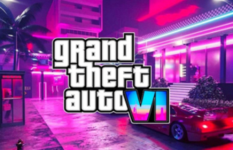 GTA VI sẽ không chơi được trên Windows 7 và 8