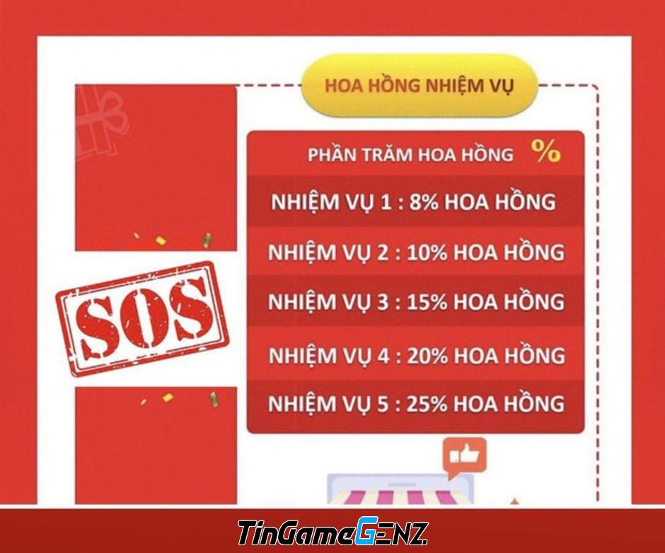 Hà Nội: Lừa đảo trực tuyến làm người dân mất hơn 20 tỷ đồng trong nửa đầu năm 2024.