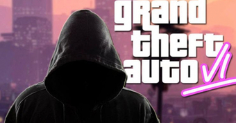 Hacker lộ dữ liệu GTA 6 bị giam vô thời hạn tại bệnh viện tâm thần