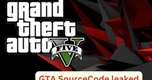 "Hacker Rao Bán Mã Nguồn Game GTA 5 Trên Web Đen: Nguy Cơ Đe Dọa Đối Với Người Chơi"