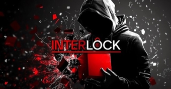 "Hacker Tấn Công: Dữ Liệu Bị Mã Hóa, Nạn Nhân Bị Tống Tiền Trung Bình 5 Triệu USD Cho Mỗi Cuộc Tấn Công"