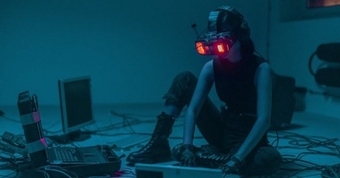 "Hacker Tuổi Teen Nhận Án 10 Năm Tù: Đằng Sau Vụ Lừa Đảo Tiền Điện Tử 25 Triệu USD"