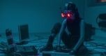 "Hacker Tuổi Teen Nhận Án 10 Năm Tù: Đằng Sau Vụ Lừa Đảo Tiền Điện Tử 25 Triệu USD"