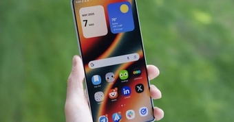 "Hai Bước Quan Trọng Người Dùng Galaxy Cần Thực Hiện Ngay Sau Cập Nhật One UI 7"