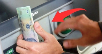 Hạn mức rút tiền ATM 2023: Tìm hiểu số tiền tối đa bạn có thể rút mỗi ngày!