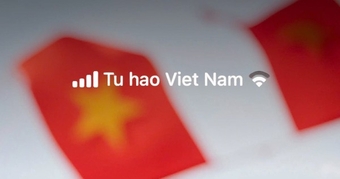 "Hàng Chục Triệu Điện Thoại Việt Nam Gặp Hiện Tượng Lạ Chưa Từng Có: Điều Gì Đang Xảy Ra?"