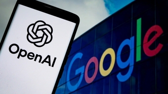 "Hàng Nghìn Cuộc Trò Chuyện ChatGPT Bị Rò Rỉ Trên Google: Người Dùng Cần Cảnh Giác!"