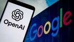 "Hàng Nghìn Cuộc Trò Chuyện ChatGPT Bị Rò Rỉ Trên Google: Người Dùng Cần Cảnh Giác!"