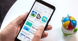 "Hàng Triệu Ứng Dụng Biến Mất Trên Google Play: Nguyên Nhân Gây Chấn Động Cộng Đồng Game"