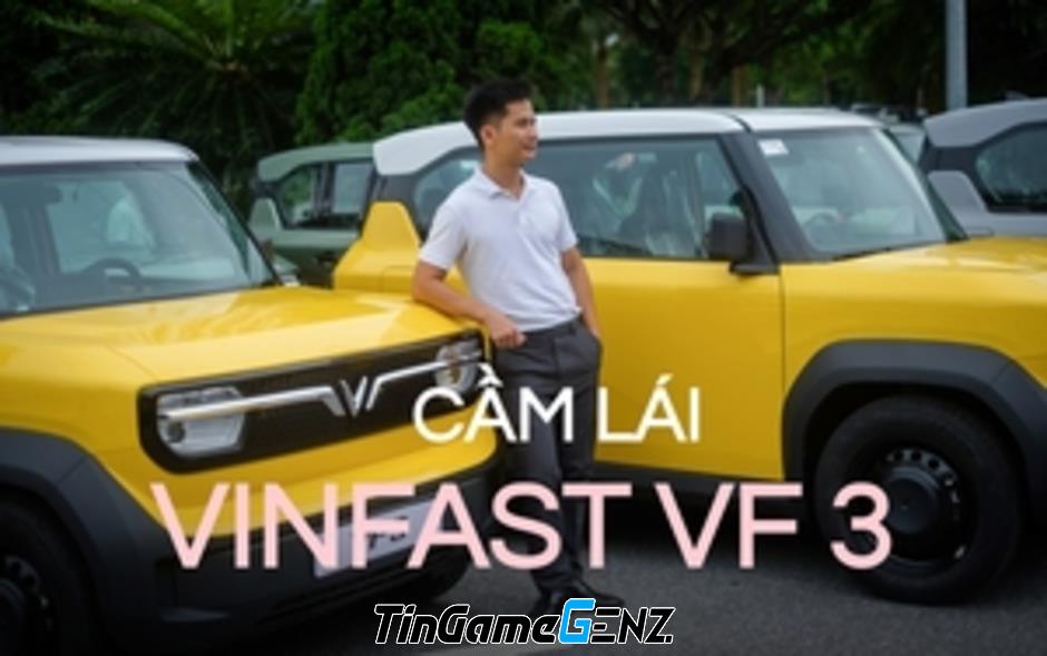 Haval Việt Nam: Sai lầm và khả năng bán của Jolion, Tank?