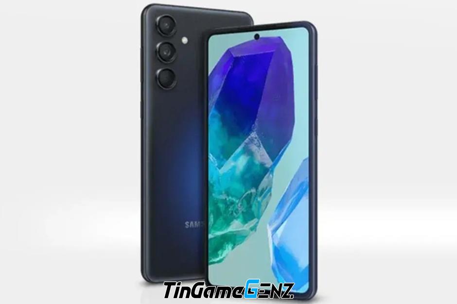 Hãy làm ngay điều này với các smartphone Galaxy bị ngừng hỗ trợ