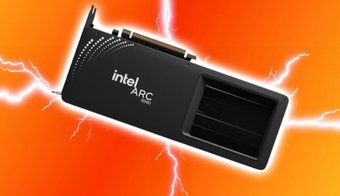 "Hé lộ Card Đồ Họa GPU Kép Mới với VRAM Vượt Trội Hơn RTX 5090 - Công Nghệ Đỉnh Cao Trong Tầm Tay"