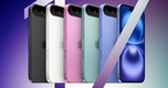 "Hé Lộ Thông Tin Mới Về iPhone 17: Người Dùng Việt Nam Hăng Say Chờ Đợi Sản Phẩm Đột Phá!"