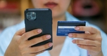Hết hạn giao dịch thẻ từ ATM: Vietcombank, VietinBank và các ngân hàng lớn cảnh báo người dùng trước 1/7!