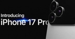 "Hiệu Năng Chipset iPhone 17 Pro: Lý Do Khiến iFan Bất Ngờ"