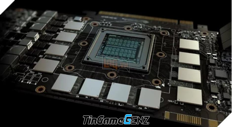 Hỗ trợ Nvidia khuyến game thủ liên hệ Intel khi gặp lỗi trong game