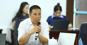 "Học Sinh Bắc Ninh 