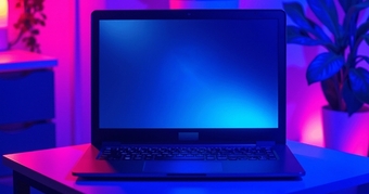 Hơn 100 Mẫu Laptop Gặp Lỗi Nghiêm Trọng: Những Điều Người Dùng Cần Biết!