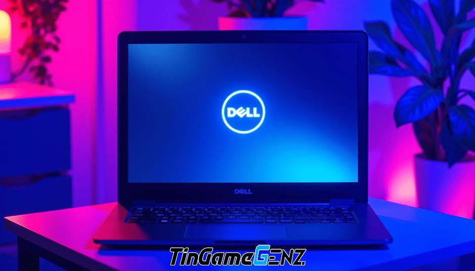 Hơn 100 Mẫu Laptop Gặp Lỗi Nghiêm Trọng: Những Điều Người Dùng Cần Biết!