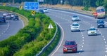 "Hơn 600.000 Xe Vi Phạm Quy Tắc Giao Thông Trên Một Đoạn Đường: Lý Do Tại Sao Người Lái Không Cần Nộp Phạt"