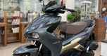 "Honda Air Blade 2025: Khuyến Mãi Hấp Dẫn, Giảm Giá Cả Triệu Đồng và Quà Tặng Độc Quyền!"