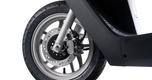 "Honda sắp cho ra mắt mẫu xe mới: 