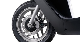 "Honda sắp cho ra mắt mẫu xe mới: "Honda sắp cho ra mắt mẫu xe mới:
