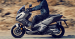 "Honda: Tại Sao Khách Việt Đang Mong Chờ Mẫu Xe Tay Ga Đặc Biệt Suốt Nhiều Năm?"