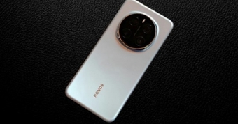 "Honor Magic 8 Pro: Màn Hình Phẳng, Pin Khủng 7.000 mAh và Camera 200MP - Đột Phá Công Nghệ Mới Nhất!"