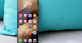 "Honor Play 10C chính thức ra mắt: Điện thoại pin 6000 mAh, màn hình 120Hz với giá hấp dẫn chỉ từ 2,3 triệu đồng!"