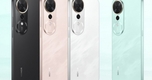 "Honor Play 70 Plus: Đánh bại mọi giới hạn với Pin khủng 7.000 mAh và RAM 12GB"