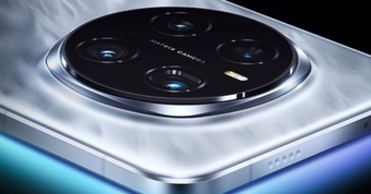 "Honor Ra Mắt Flagship Đầu Tiên Thế Giới Với Camera Kép 200MP"