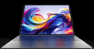 "Honor Ra Mắt MagicPad 3: Tablet Giá Rẻ Cấu Hình Mạnh Đáng Chú Ý"