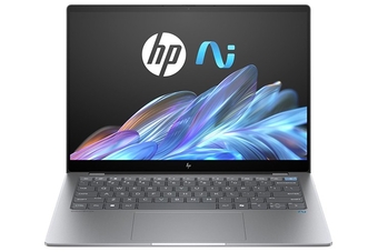 HP ngừng sản xuất một số dòng laptop nổi tiếng