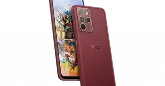 HTC U24 Pro: Sự trở lại hoàn hảo của nhà sản xuất Android tiên phong?