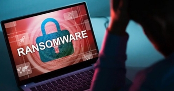 Huawei công bố mã độc ransomware gây thiệt hại 42 tỷ USD