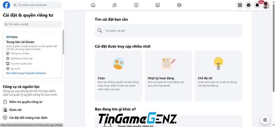 Hướng Dẫn Chi Tiết: Cách Thêm và Sửa Số Điện Thoại Liên Kết Tài Khoản Facebook của Bạn