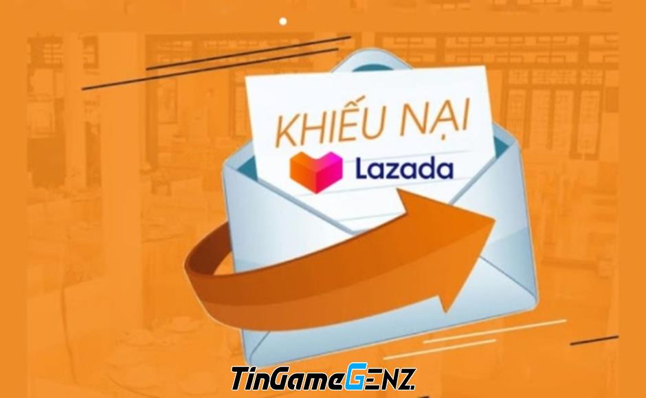 Hướng dẫn cho người tiêu dùng khi mua hàng giả, hàng kém chất lượng trên sàn thương mại điện tử