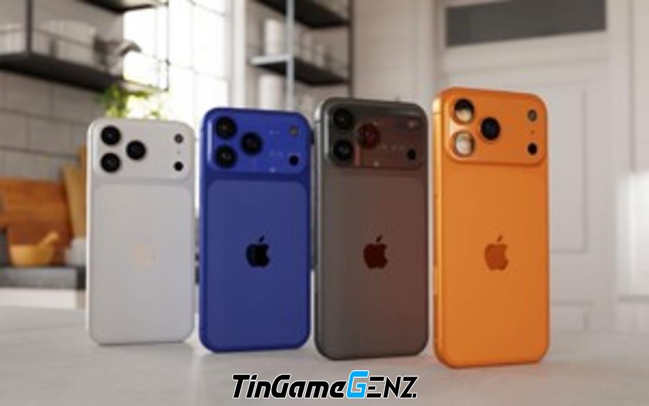 Hướng Dẫn Chuyển Tài Khoản Giao Thông Để Ô Tô Qua Trạm Thu Phí Một Cách Dễ Dàng