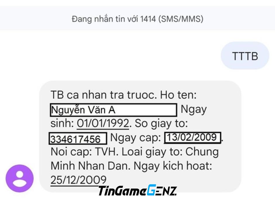 Hướng dẫn đăng ký tài khoản dịch vụ công quốc gia qua số điện thoại di động