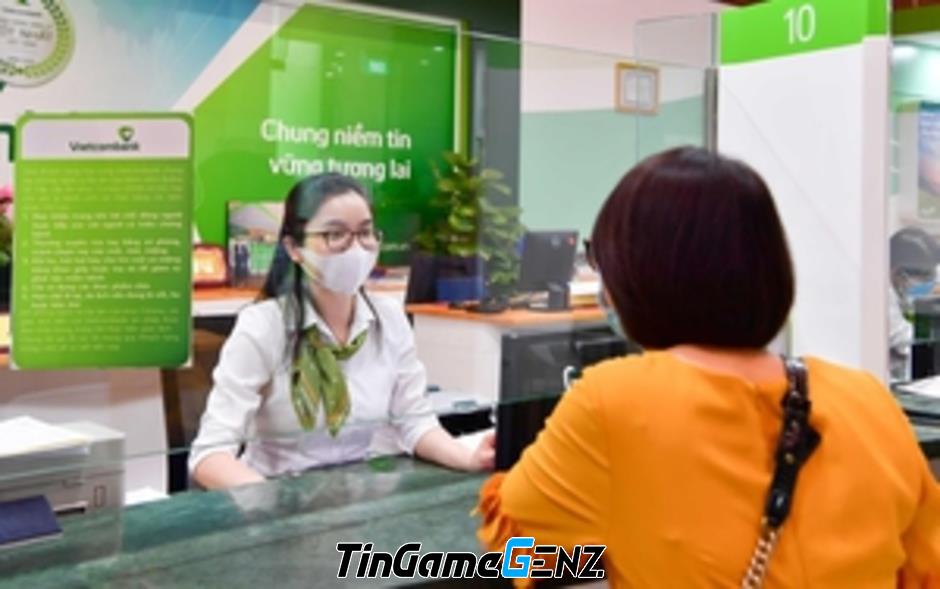 Hướng Dẫn Đăng Ký Xe Online: Thủ Tục và Thời Gian Nhận Biển Số Mới Nhất 2023