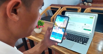 "Hướng Dẫn Hủy Thẻ Tín Dụng: Cảnh Báo Người Đà Nẵng Bị Trừ Hơn 33 Triệu Đồng Sau Khi Thực Hiện"